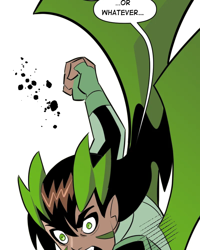 SPCTR Chapter 2 page 98 - 