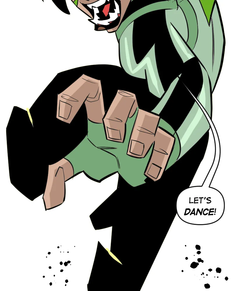 SPCTR Chapter 2 page 99 - 