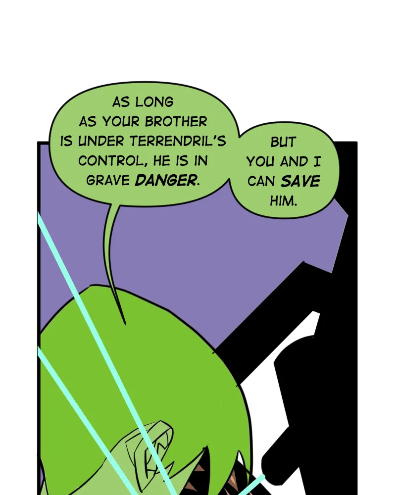 SPCTR Chapter 3 page 2 - 