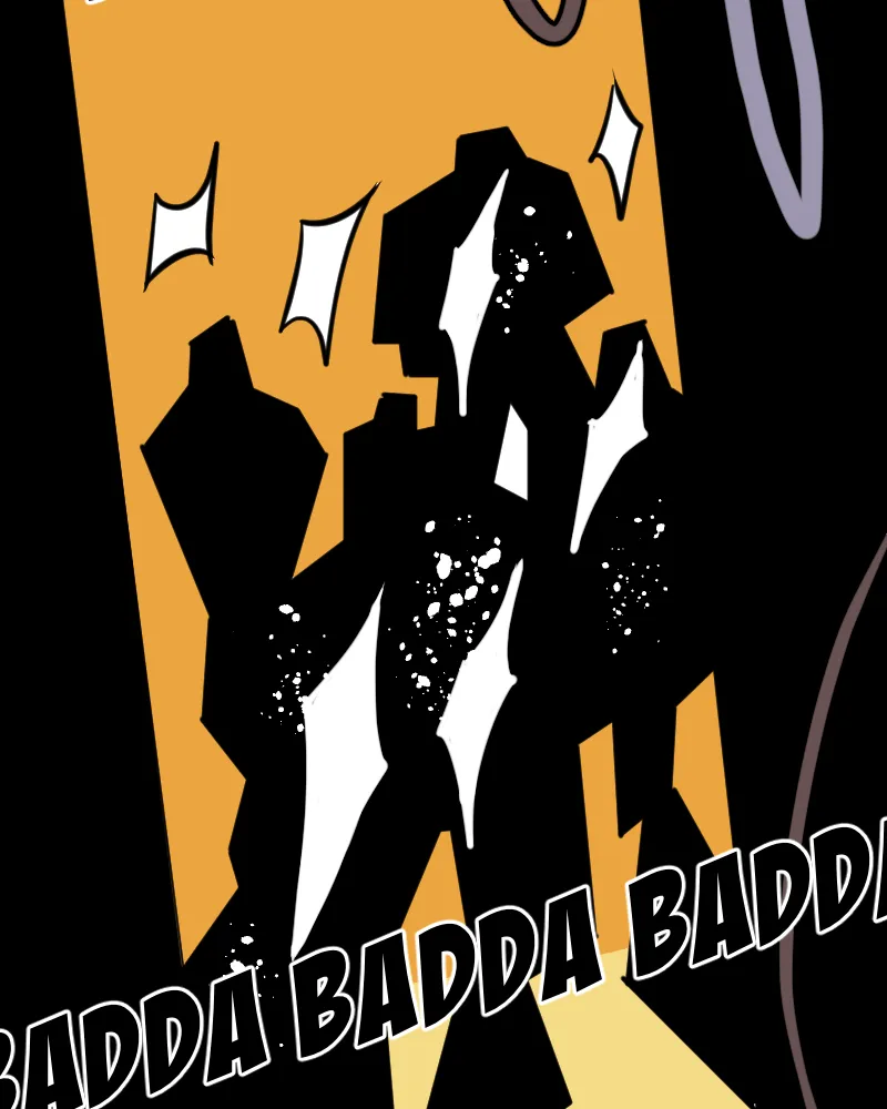 SPCTR Chapter 3 page 101 - 