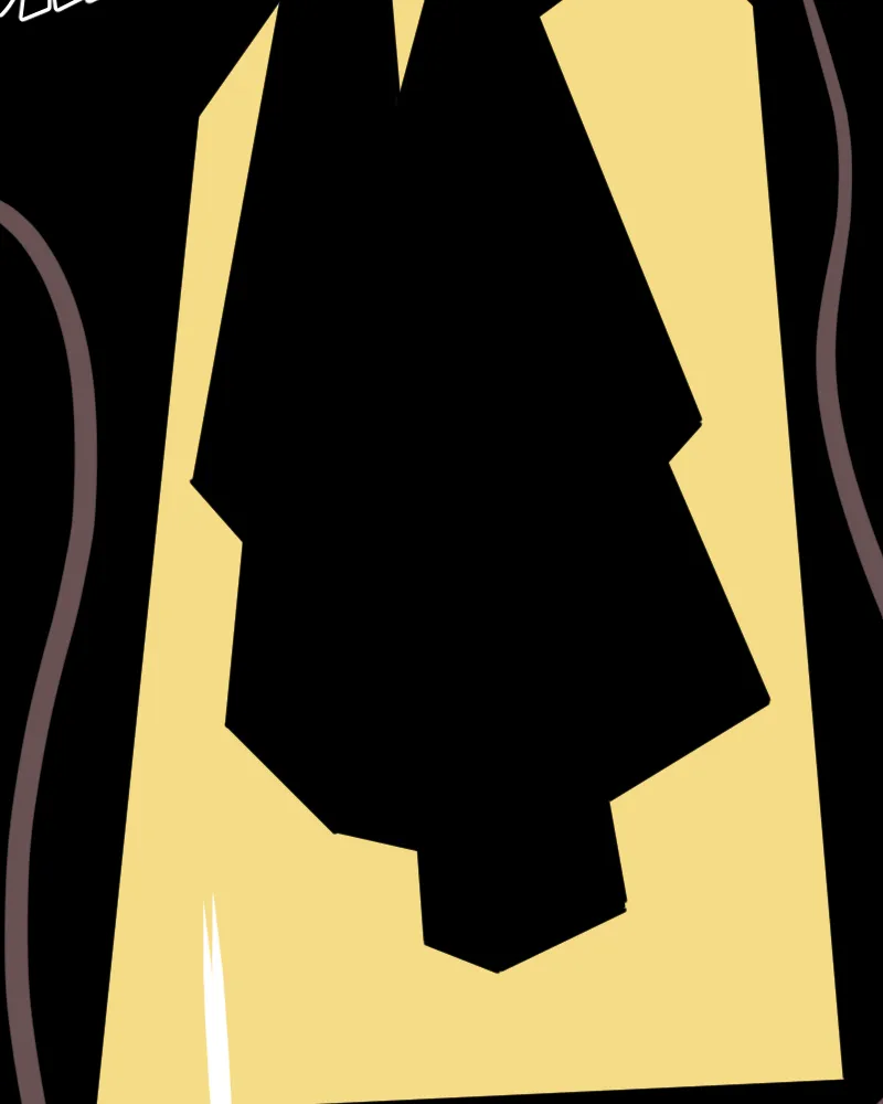 SPCTR Chapter 3 page 102 - 