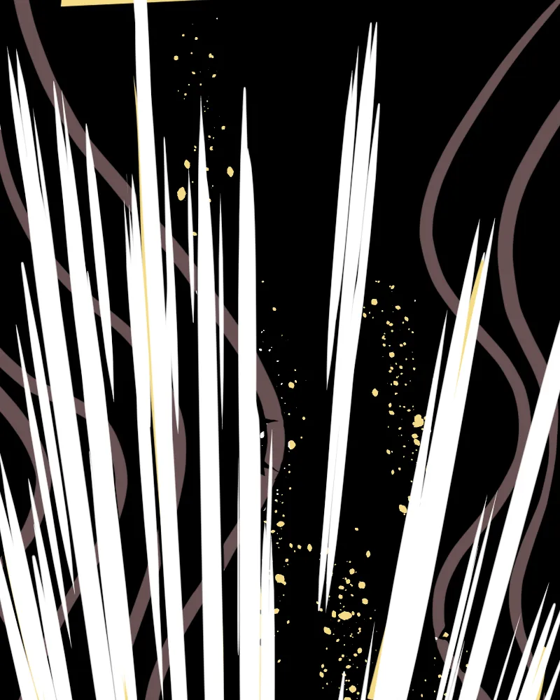 SPCTR Chapter 3 page 103 - 