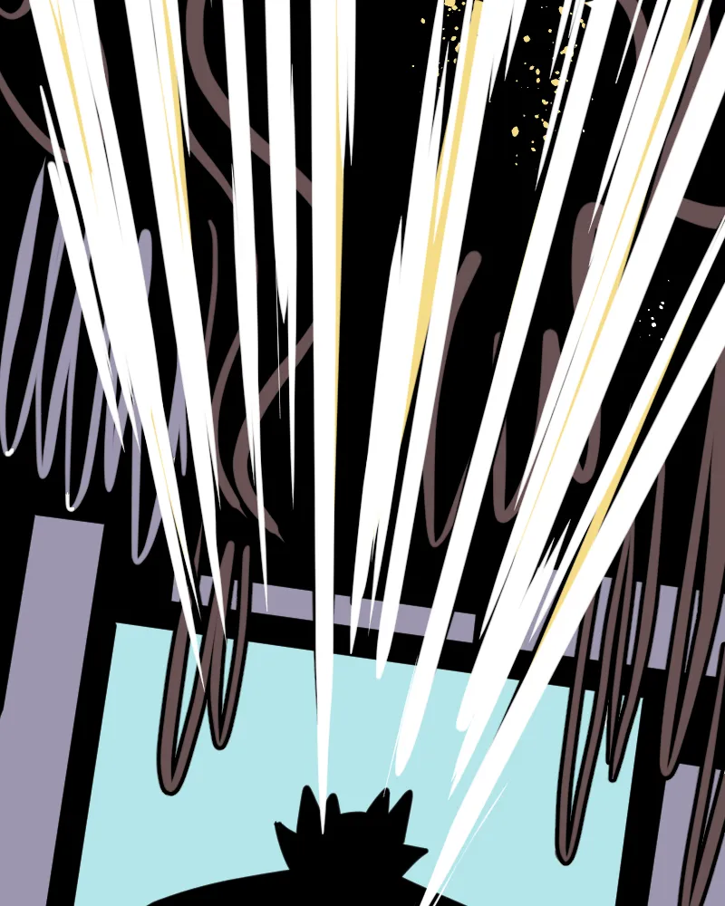 SPCTR Chapter 3 page 104 - 