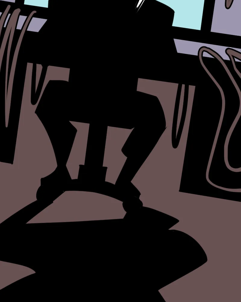 SPCTR Chapter 3 page 105 - 