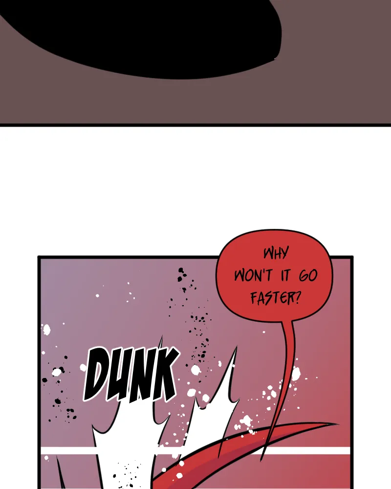 SPCTR Chapter 3 page 106 - 