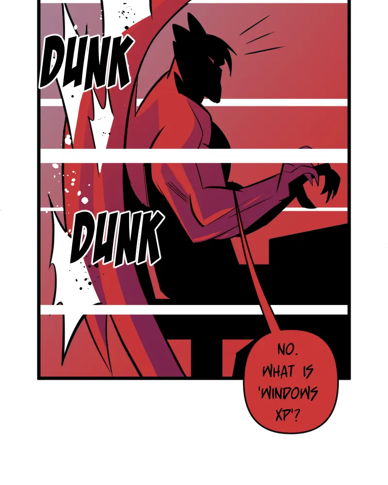 SPCTR Chapter 3 page 107 - 