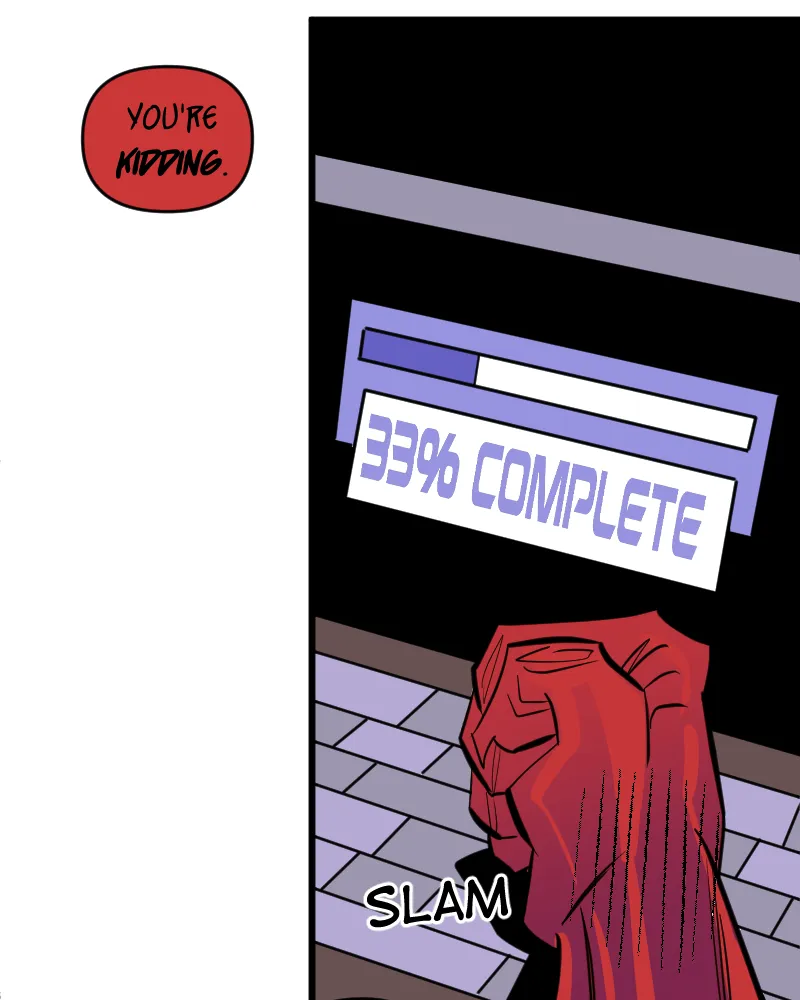 SPCTR Chapter 3 page 108 - 