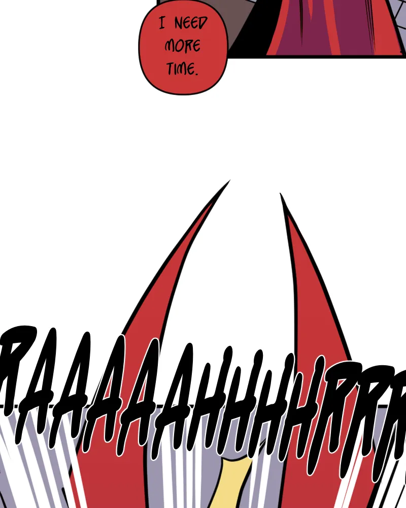 SPCTR Chapter 3 page 109 - 