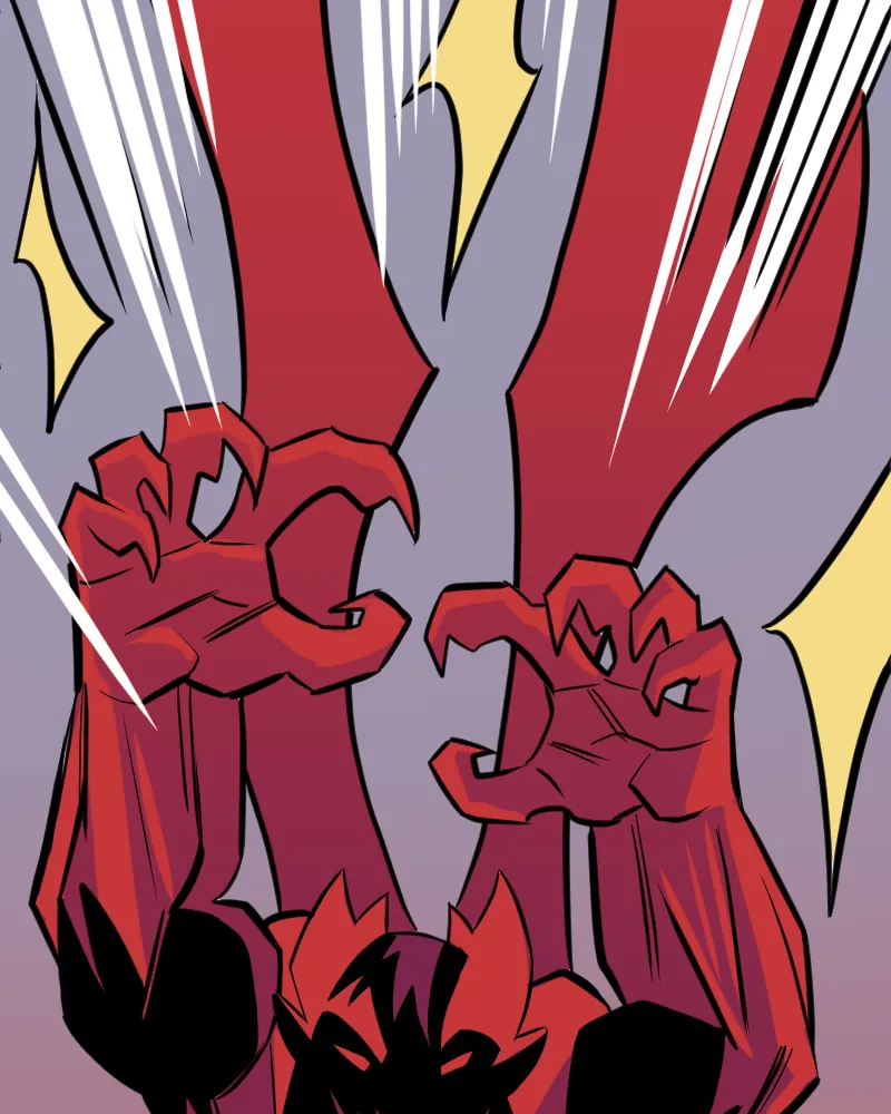SPCTR Chapter 3 page 110 - 