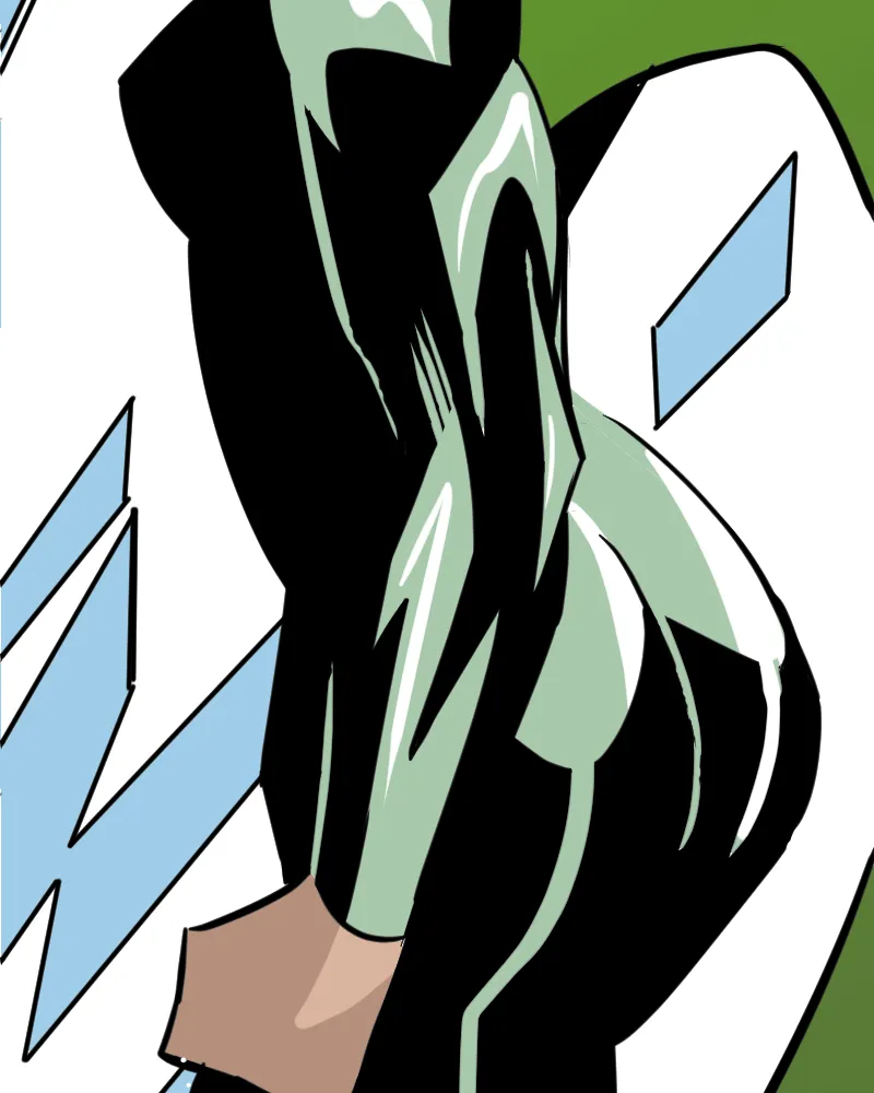 SPCTR Chapter 3 page 12 - 