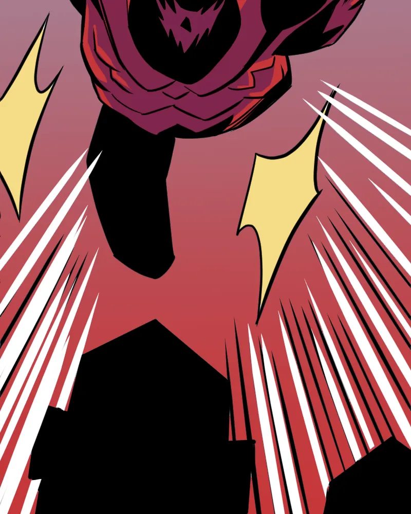 SPCTR Chapter 3 page 111 - 