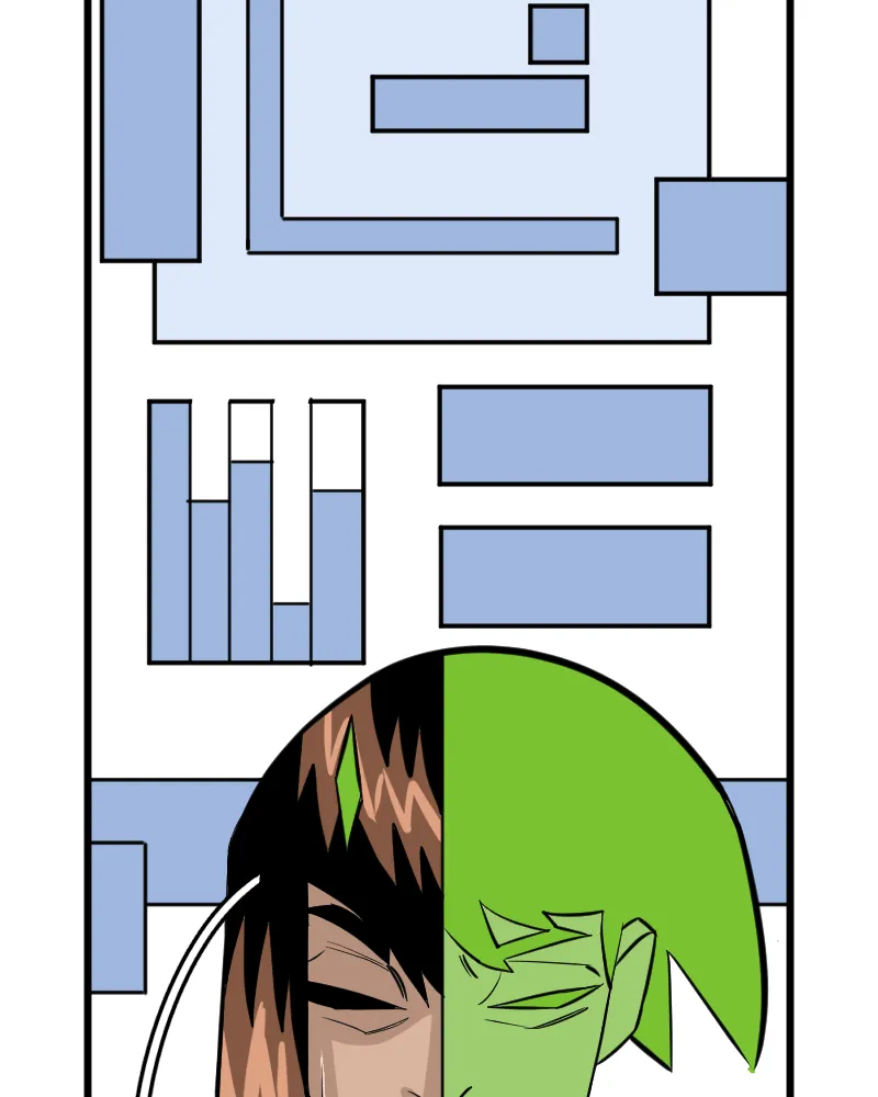 SPCTR Chapter 3 page 115 - 