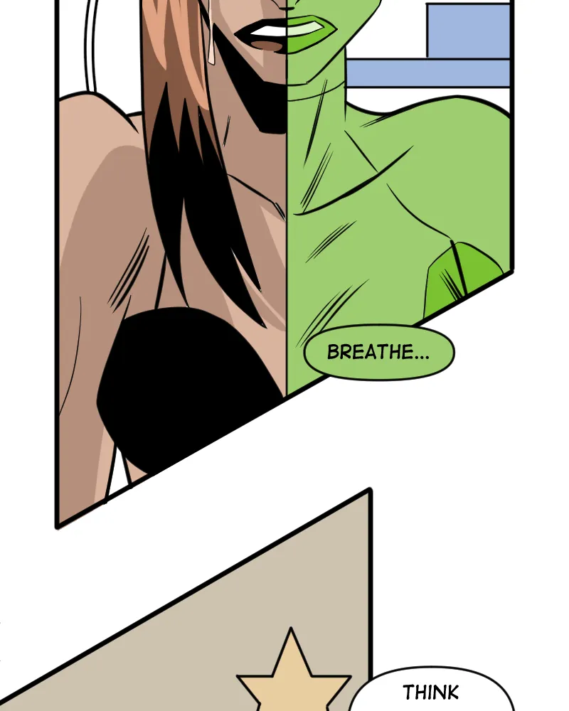 SPCTR Chapter 3 page 116 - 
