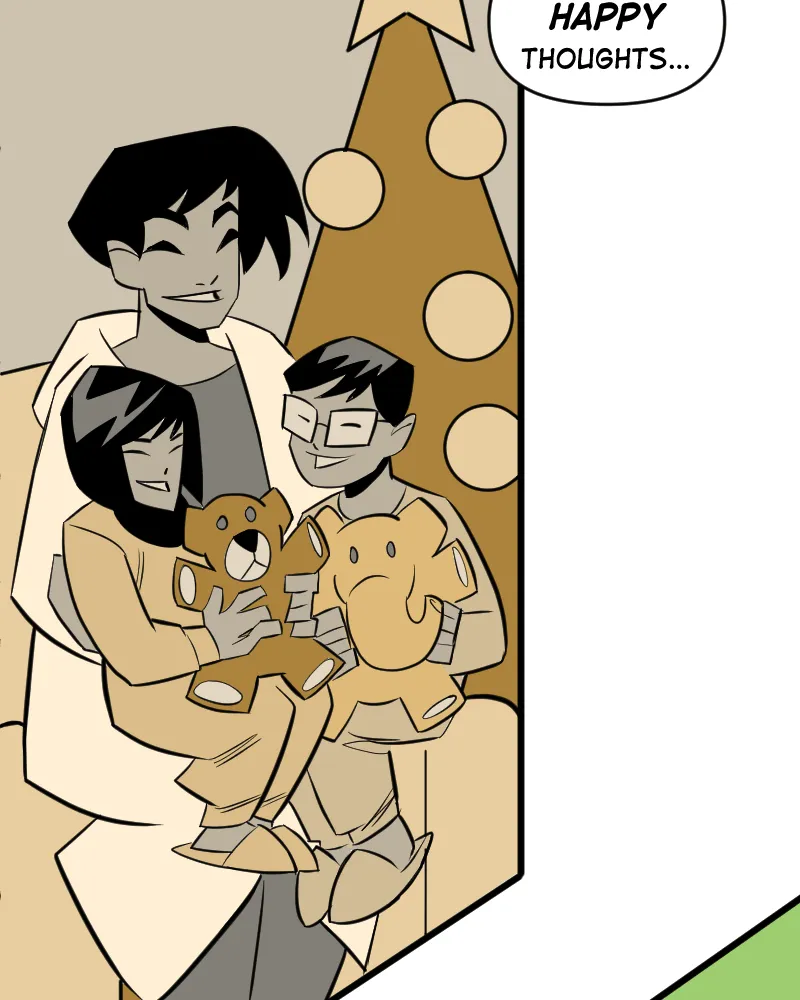 SPCTR Chapter 3 page 117 - 