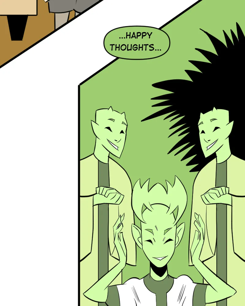 SPCTR Chapter 3 page 118 - 