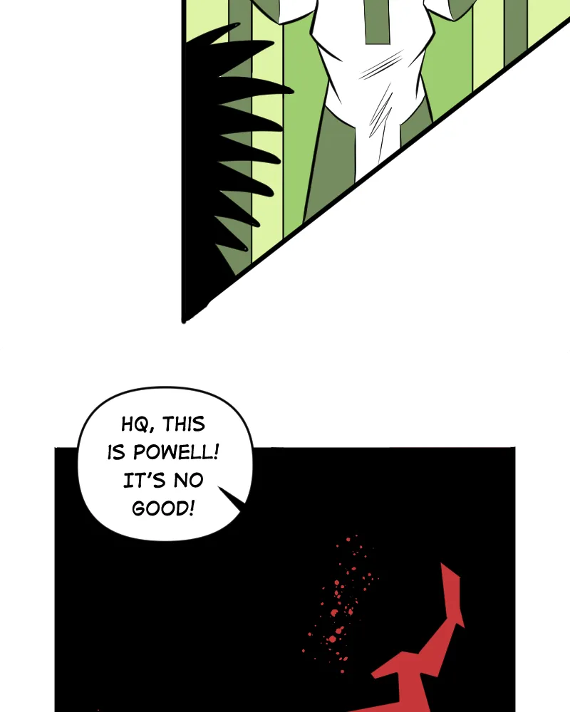 SPCTR Chapter 3 page 119 - 