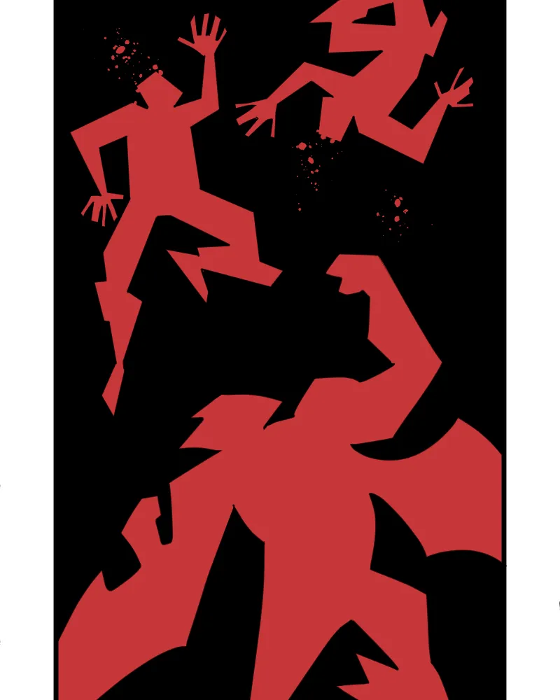 SPCTR Chapter 3 page 120 - 