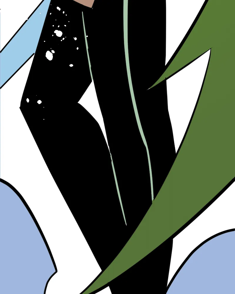 SPCTR Chapter 3 page 13 - 