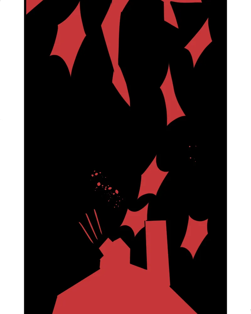 SPCTR Chapter 3 page 121 - 