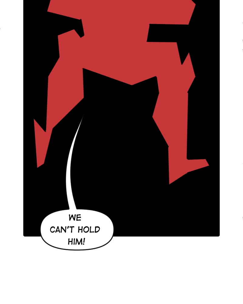 SPCTR Chapter 3 page 122 - 