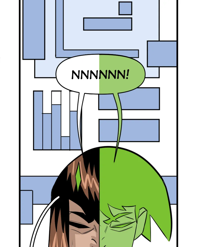 SPCTR Chapter 3 page 124 - 