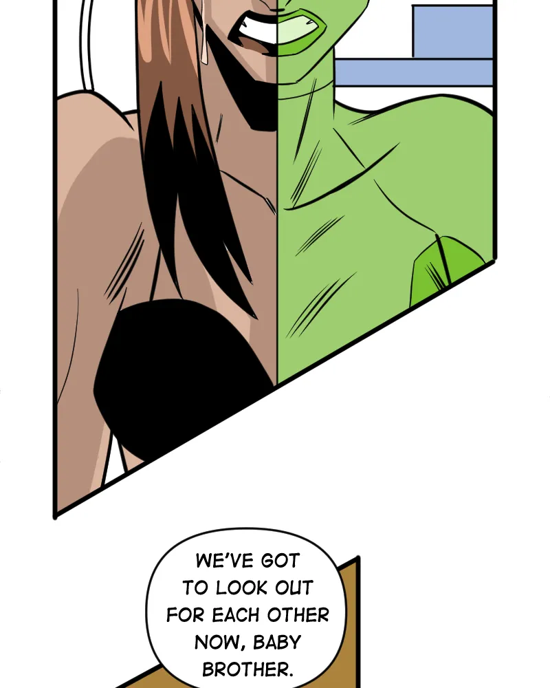 SPCTR Chapter 3 page 125 - 