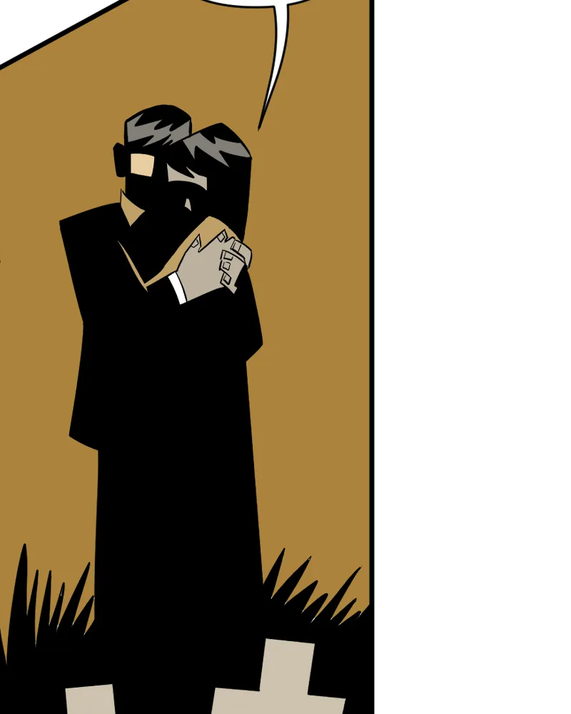 SPCTR Chapter 3 page 126 - 