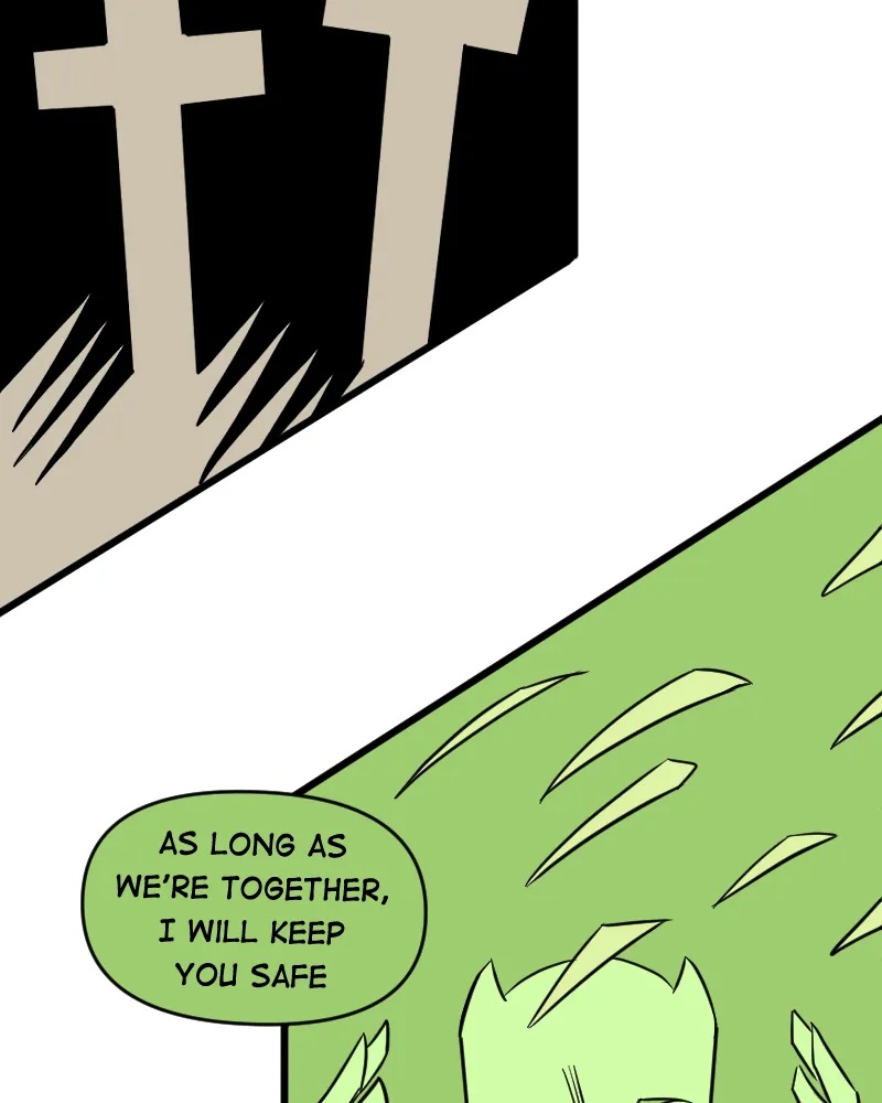 SPCTR Chapter 3 page 127 - 