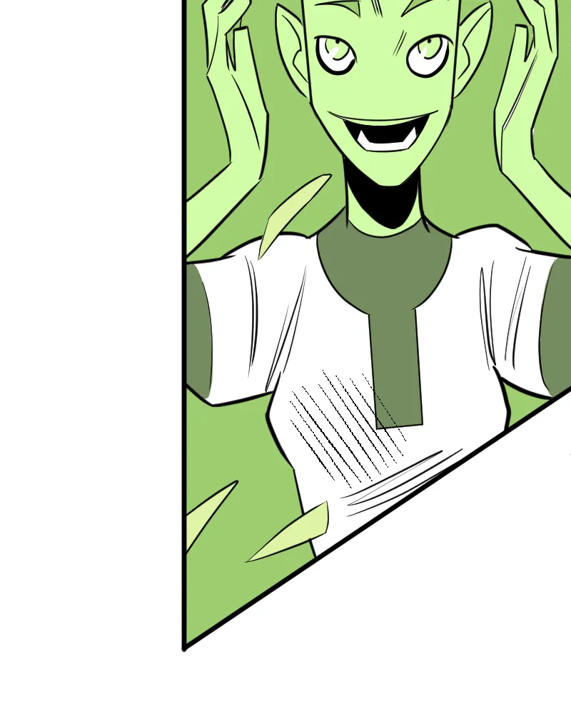 SPCTR Chapter 3 page 128 - 