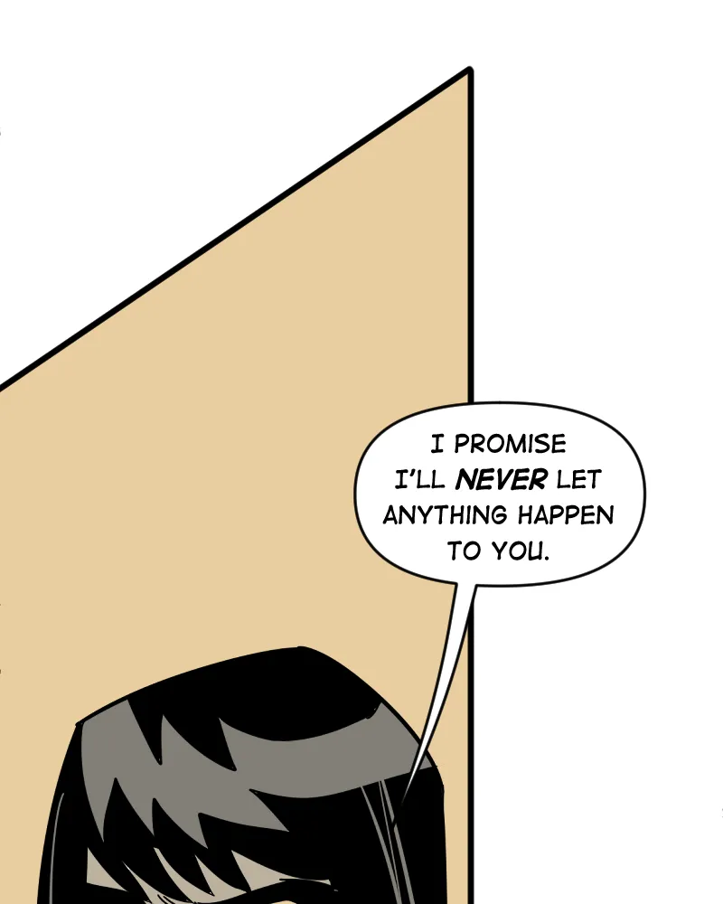 SPCTR Chapter 3 page 129 - 