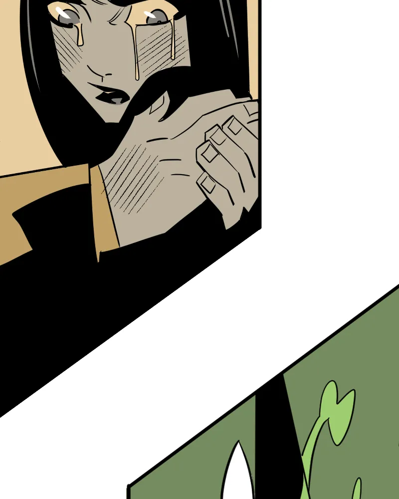SPCTR Chapter 3 page 130 - 