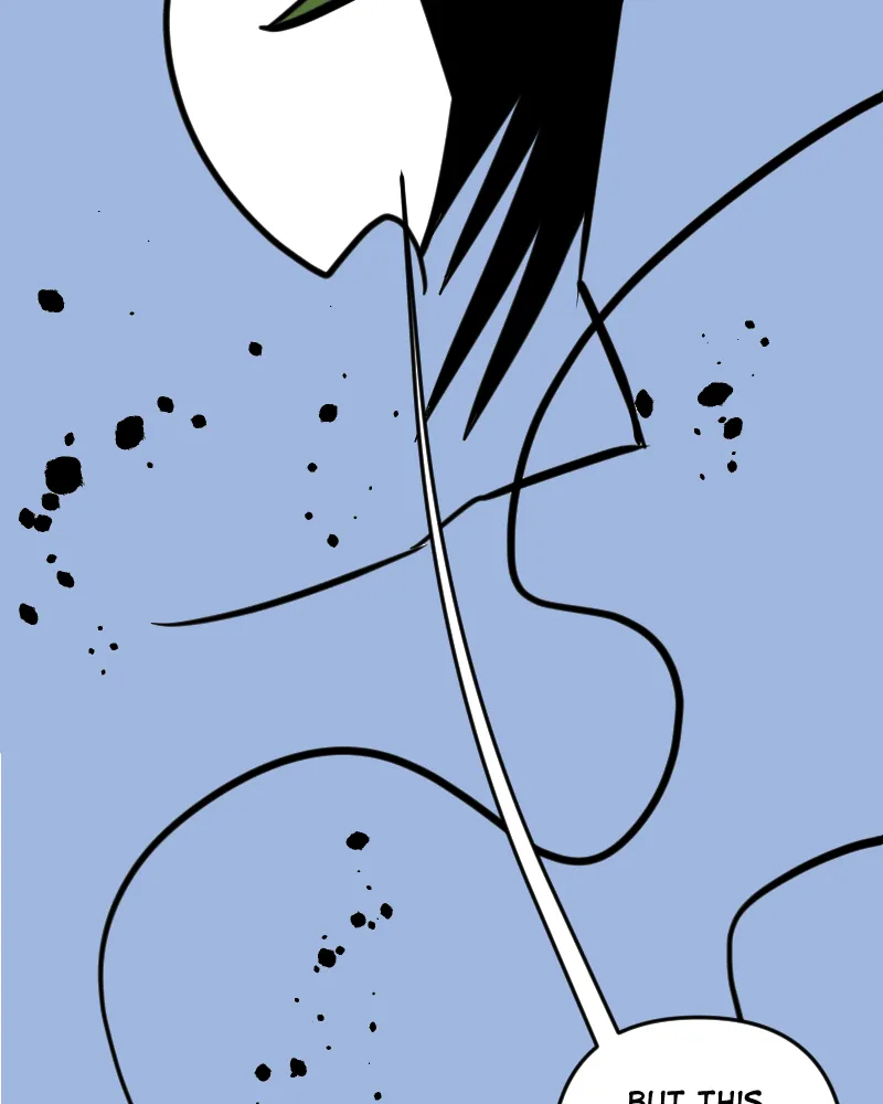 SPCTR Chapter 3 page 14 - 