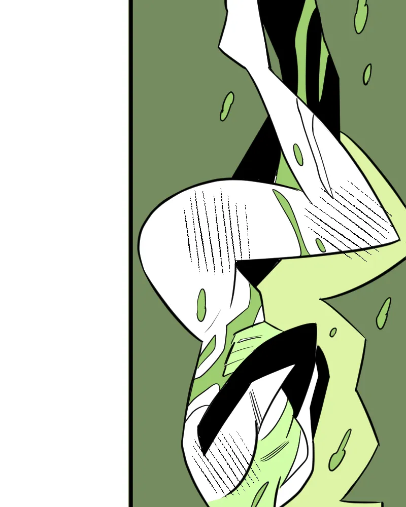 SPCTR Chapter 3 page 131 - 
