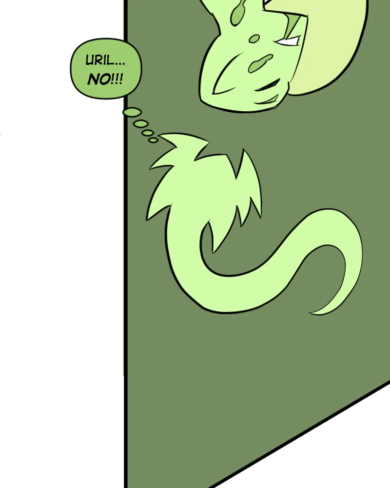 SPCTR Chapter 3 page 132 - 