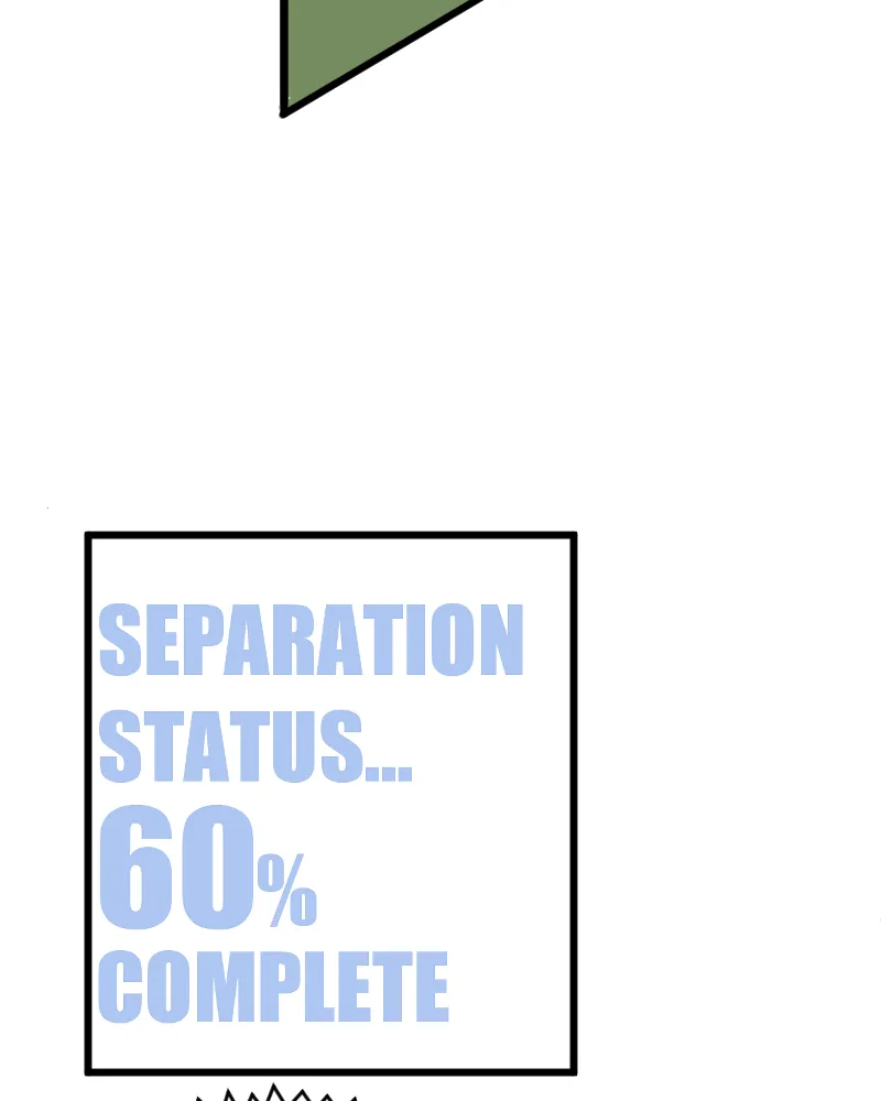 SPCTR Chapter 3 page 133 - 