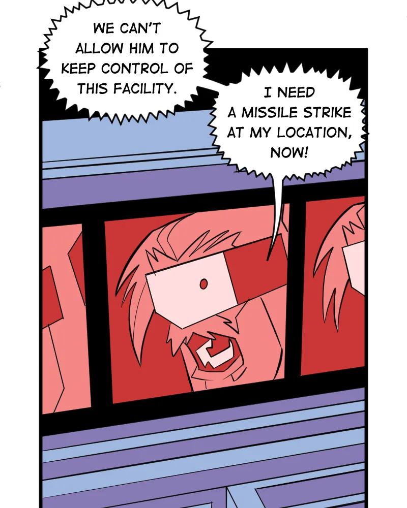 SPCTR Chapter 3 page 134 - 