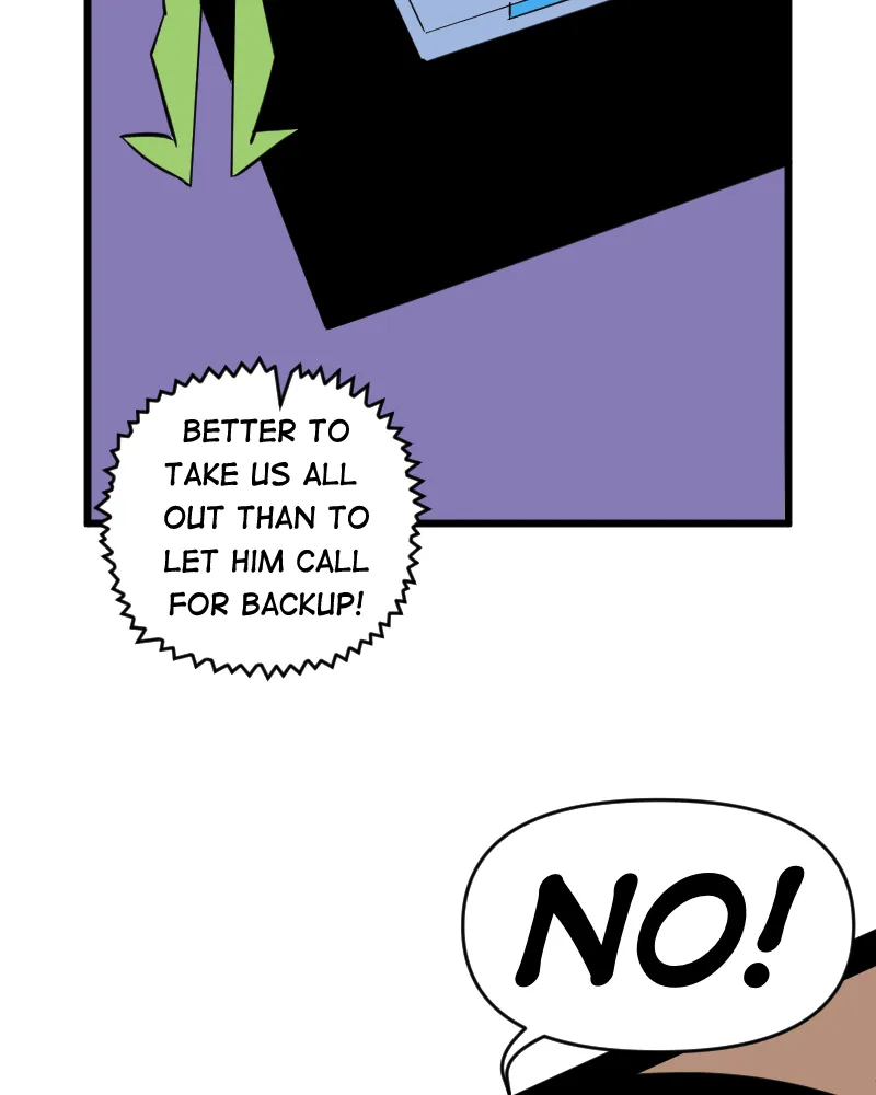SPCTR Chapter 3 page 136 - 