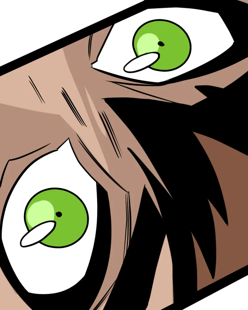 SPCTR Chapter 3 page 137 - 
