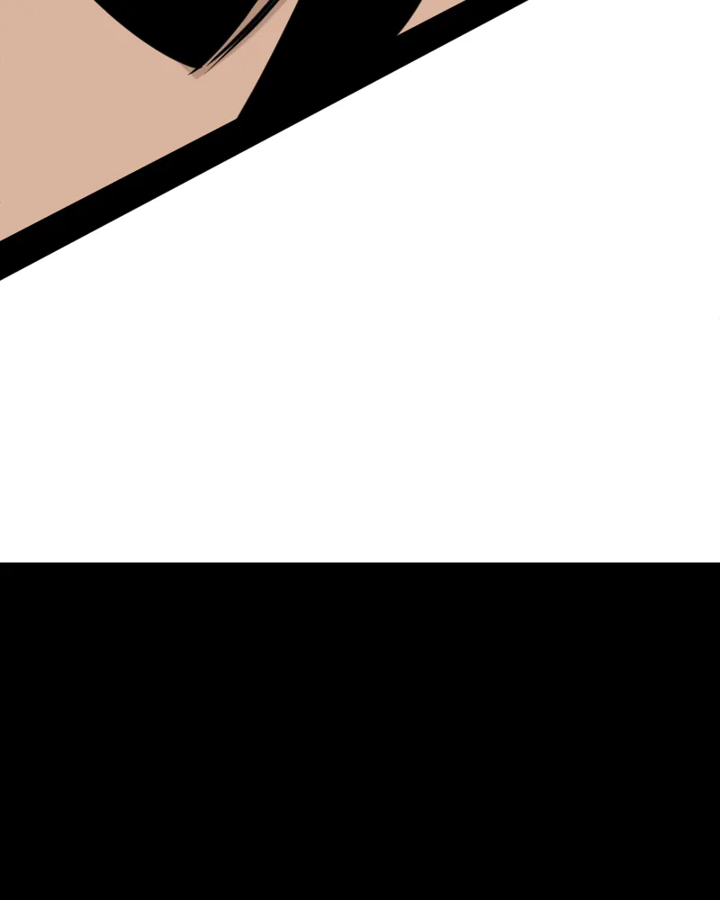 SPCTR Chapter 3 page 138 - 