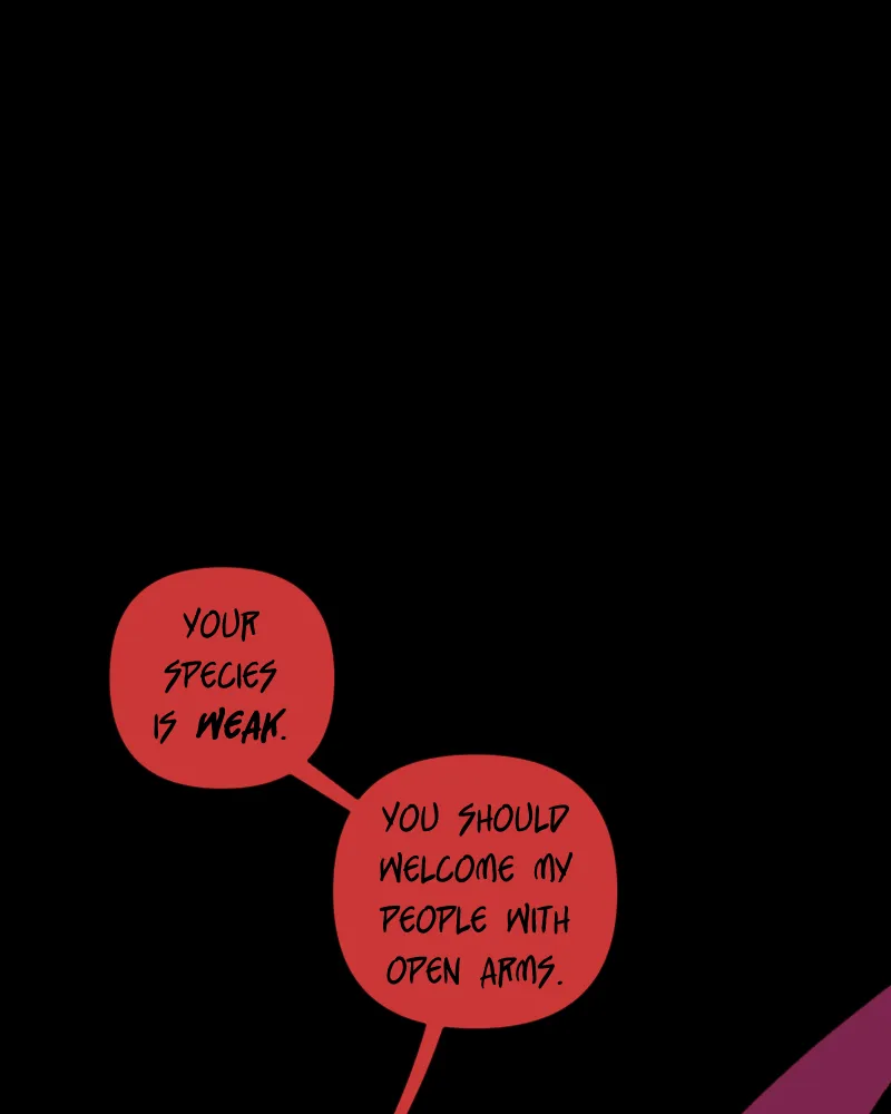 SPCTR Chapter 3 page 139 - 