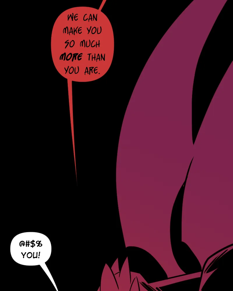 SPCTR Chapter 3 page 140 - 