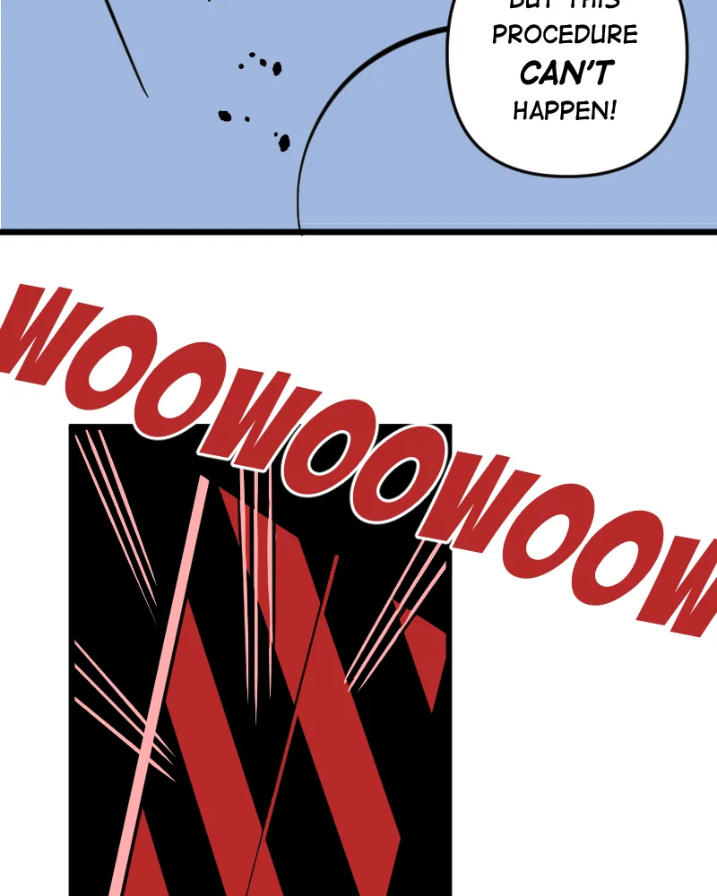 SPCTR Chapter 3 page 15 - 