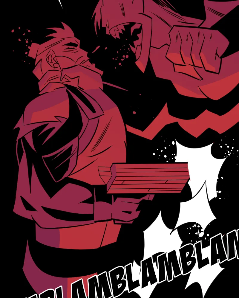 SPCTR Chapter 3 page 141 - 