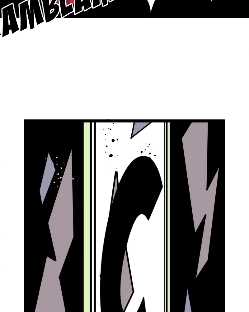 SPCTR Chapter 3 page 142 - 