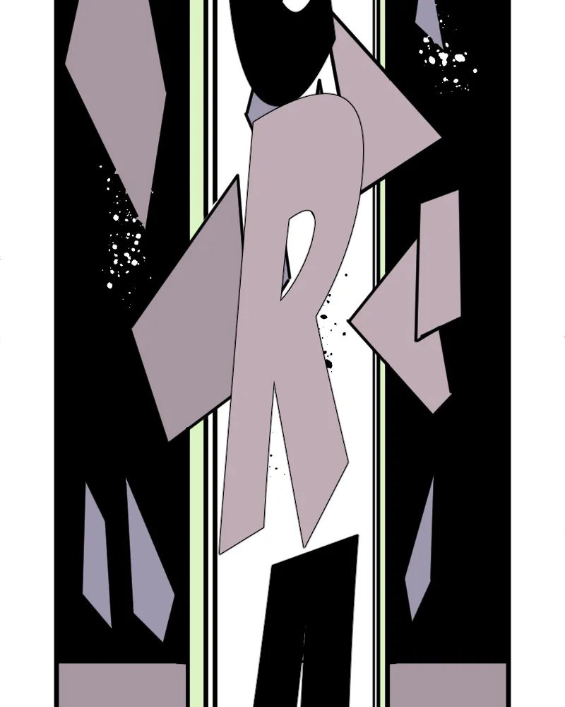SPCTR Chapter 3 page 143 - 
