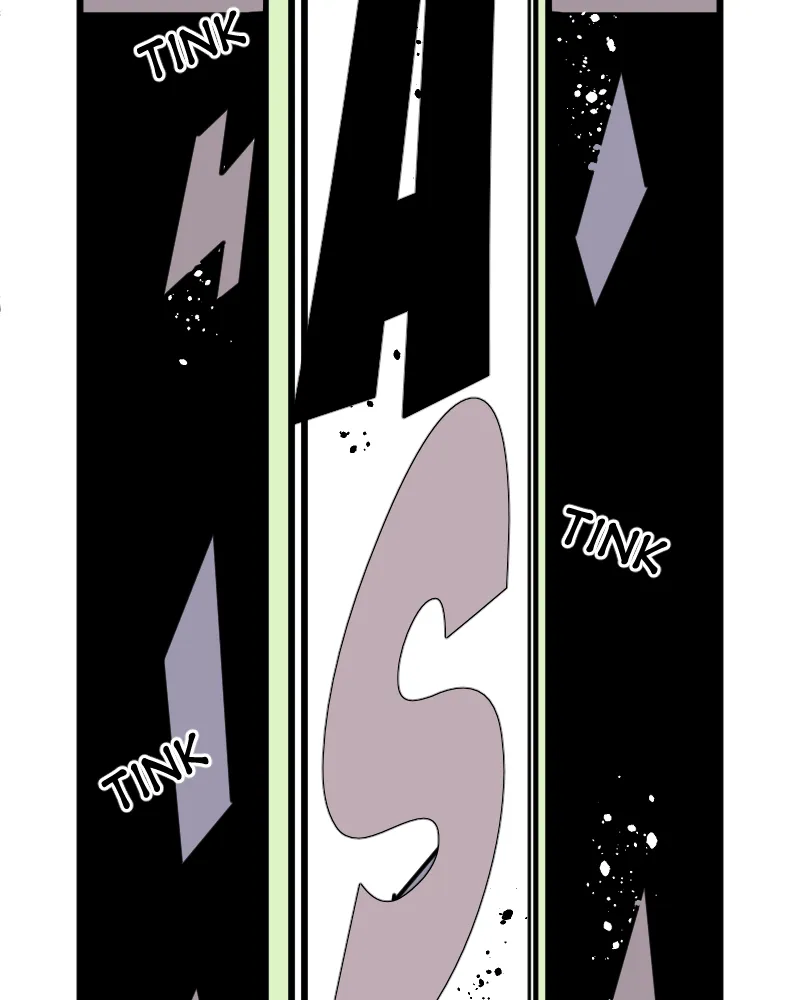 SPCTR Chapter 3 page 144 - 