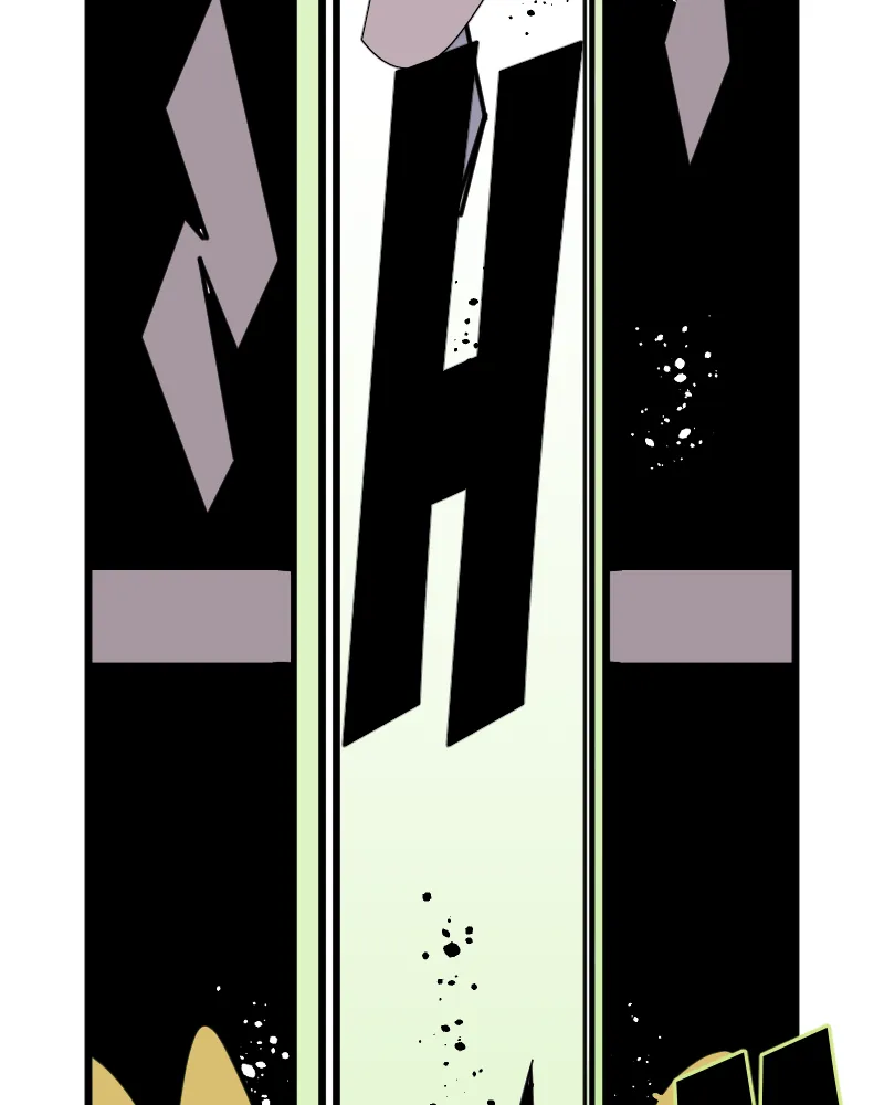 SPCTR Chapter 3 page 145 - 