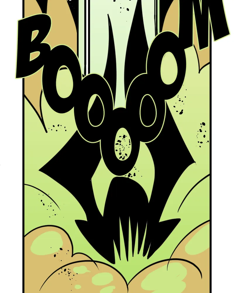 SPCTR Chapter 3 page 146 - 