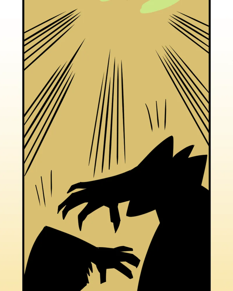 SPCTR Chapter 3 page 147 - 