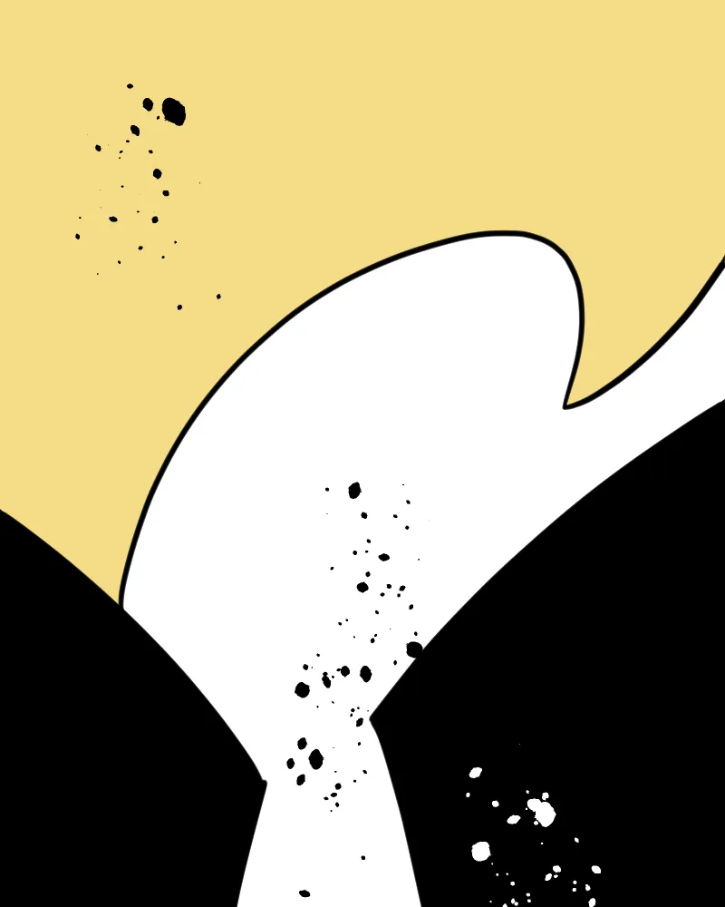 SPCTR Chapter 3 page 149 - 